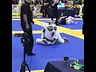 Raphael Carneiro - Kansas Open Loop Choke
