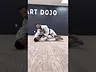 How To Do A Folding Pass - Raphael Carneiro