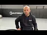 Comecei no Jiu Jitsu - Também posso aprender pela internet?