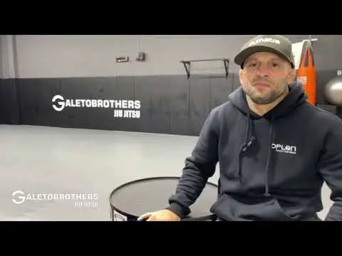 Brotherscast no YouTube
