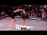Professor Gui Neves at Subversion Reign. This video was published by Subversion and Flograppling.