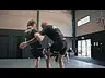 Open Mat Rolls Feb 2024