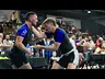 Central Coast Open Youtube 2024