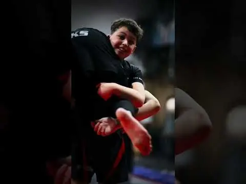 Sep 29