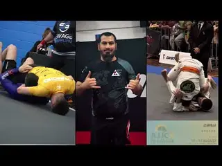 GFBJJ.com.au