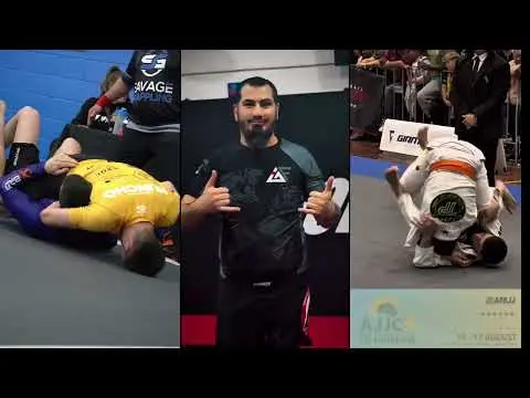 GFBJJ.com.au