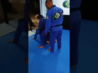 GFTEAM INHAÚMA