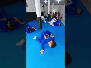 18 de fevereiro de 2025