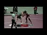 Goal Catchers Wrestling