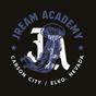 Jream Academy logo