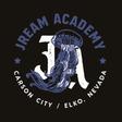 Jream Academy logo