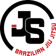 JS Brazilian Jiu-Jitsu Brazil logo
