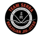Juggernaut Brazilian Jiu-Jitsu logo