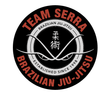 Juggernaut Brazilian Jiu-Jitsu logo