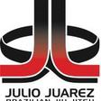 Julio Juarez Brazilian Jiu-Jitsu logo