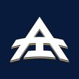 Junior Fernandes BJJ logo