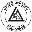 Just Jiu-Jitsu Academy logo
