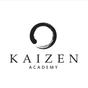 Kaizen Academy Lancaster logo
