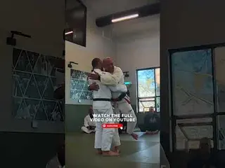 OUR ALLIANCE JIU JITSU WINTER CAMP 2026 ADVENTURE