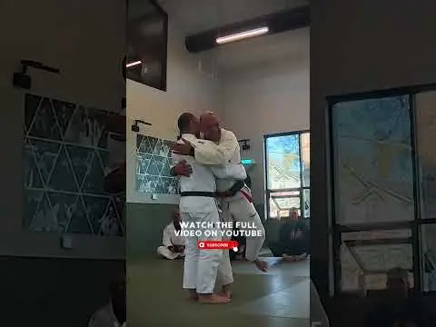 OUR ALLIANCE JIU JITSU WINTER CAMP 2026 ADVENTURE