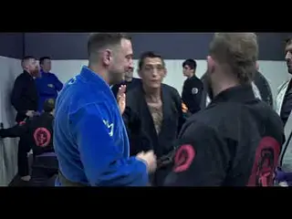 JLBJJ 2.0