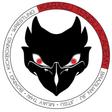 Karasu Tengu Academy logo