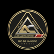 Karkara BJJ France - S S F logo
