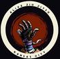 KC Alive JJ logo