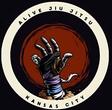 KC Alive JJ logo