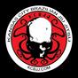 KCBJJ logo