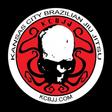 KCBJJ logo