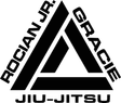 Kea Jiu-Jitsu logo