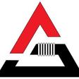 Ken Gabrielson's Combative Fighting Systems logo
