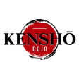 Kensho Arts logo