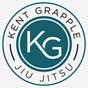 Kent Grapple logo