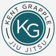 Kent Grapple logo