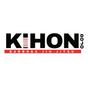 Kihon Dojo B9 logo