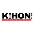 Kihon Dojo B9 logo