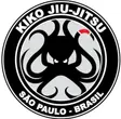 Kiko Jiu-Jitsu logo