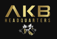 Killer Bees BJJ College logo