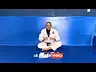 Seja bem vindo! Ao Nosso Canal de Jiu-Jitsu