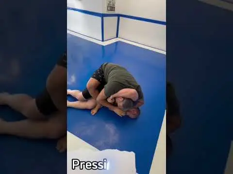 Defesa Pessoal