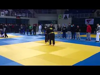 KARYPIDIS ACROPOLIS BJJ 22.12.2013