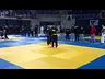 KARYPIDIS ACROPOLIS BJJ 22.12.2013