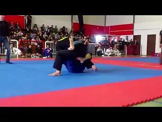 SAVVAS KARYPIDIS NORTH CUP GREECE 14.04.2013