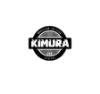 Kimura BJJ Canada logo