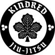 Kindred Jiu-Jitsu logo