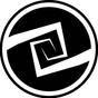 Knots Jiu-Jitsu logo
