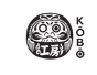 Kobo Studios logo