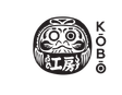 Kobo Studios logo